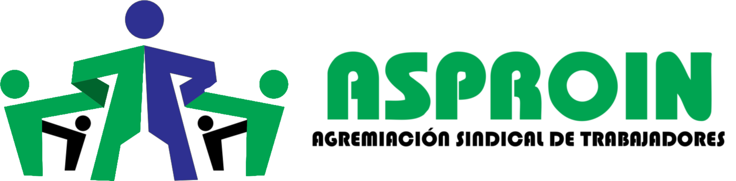 Asproin